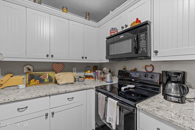 355 Connor Circle, Evans, GA 30809