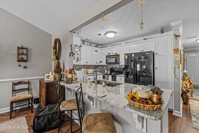 355 Connor Circle, Evans, GA 30809