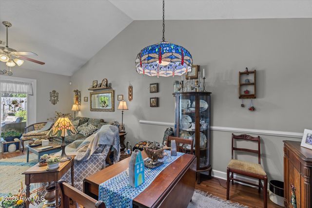 355 Connor Circle, Evans, GA 30809