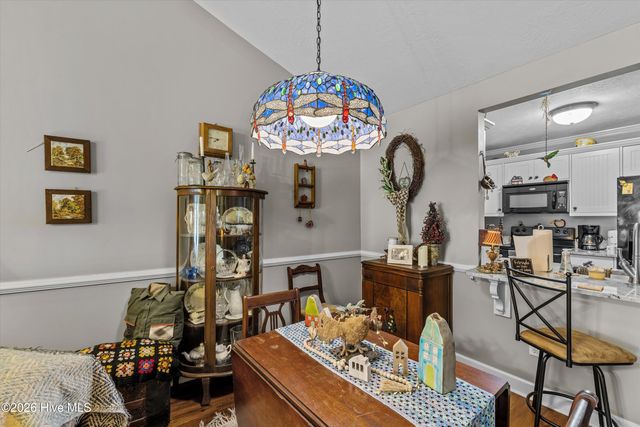 355 Connor Circle, Evans, GA 30809