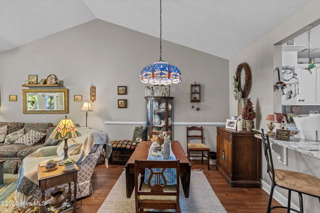 355 Connor Circle, Evans, GA 30809
