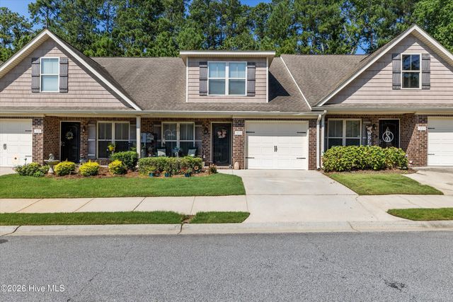 355 Connor Circle, Evans, GA 30809