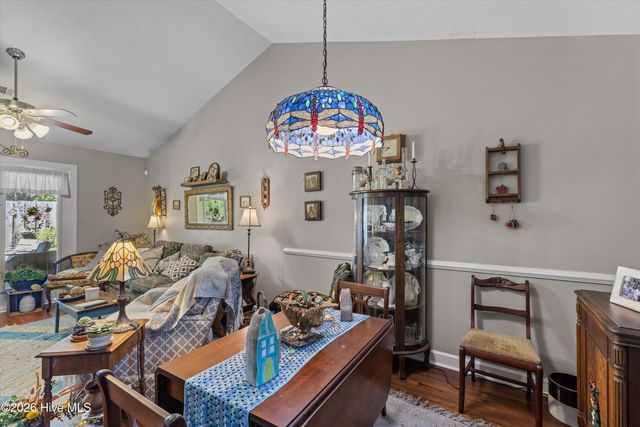 355 Connor Circle, Evans, GA 30809