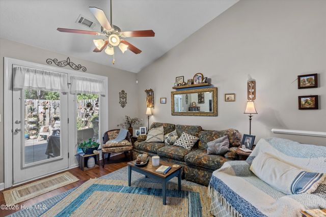 355 Connor Circle, Evans, GA 30809