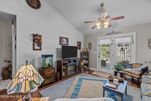 355 Connor Circle, Evans, GA 30809