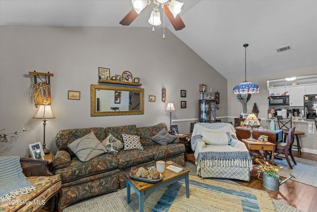 355 Connor Circle, Evans, GA 30809