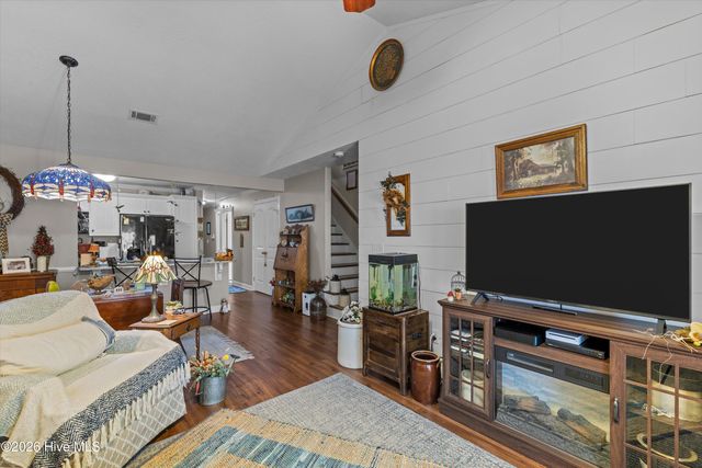 355 Connor Circle, Evans, GA 30809