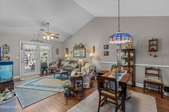 355 Connor Circle, Evans, GA 30809