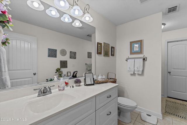 355 Connor Circle, Evans, GA 30809