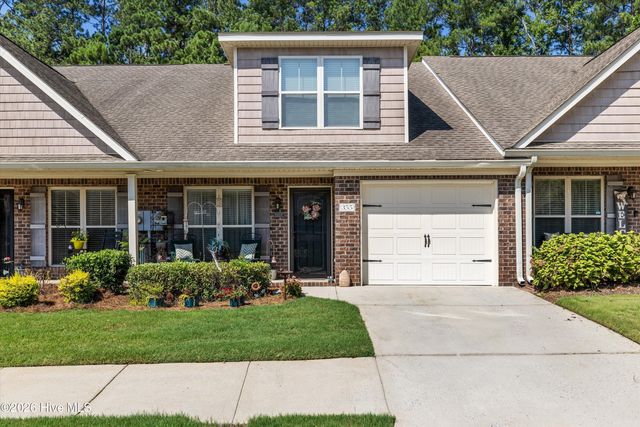 355 Connor Circle, Evans, GA 30809