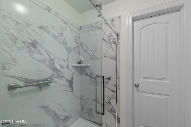 355 Connor Circle, Evans, GA 30809