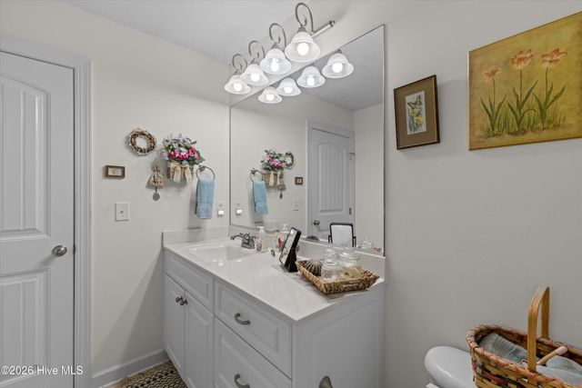 355 Connor Circle, Evans, GA 30809
