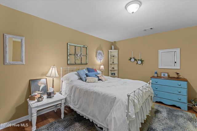 355 Connor Circle, Evans, GA 30809