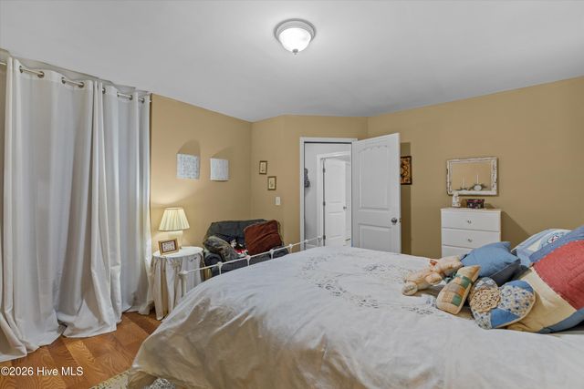 355 Connor Circle, Evans, GA 30809