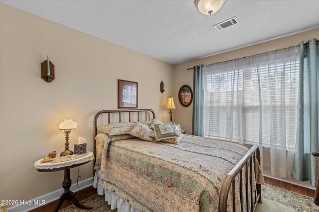 355 Connor Circle, Evans, GA 30809