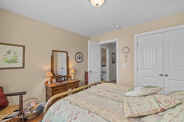 355 Connor Circle, Evans, GA 30809