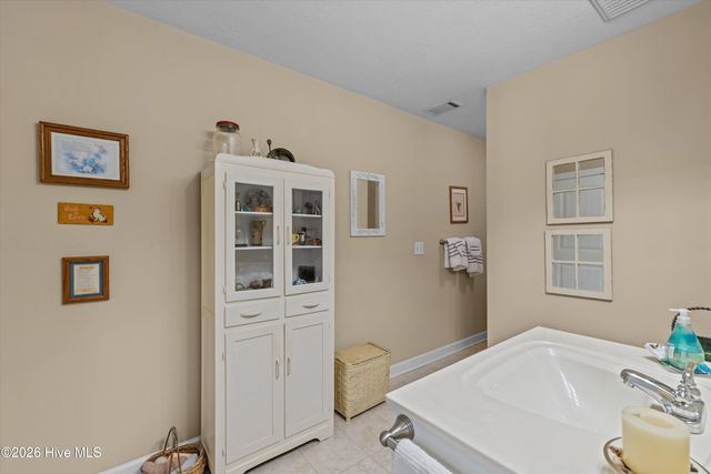355 Connor Circle, Evans, GA 30809