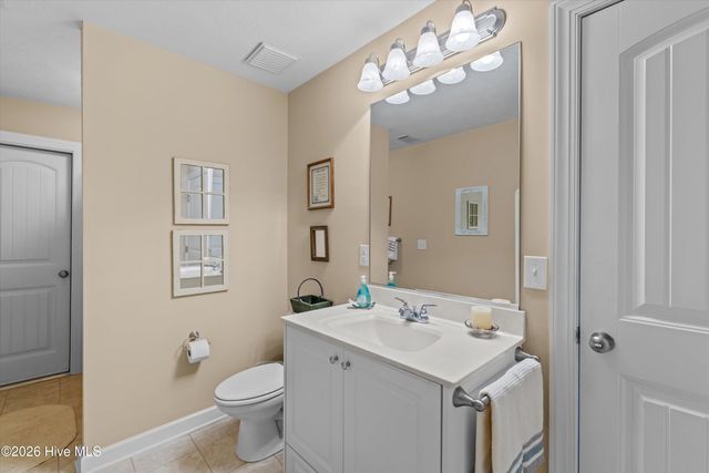 355 Connor Circle, Evans, GA 30809