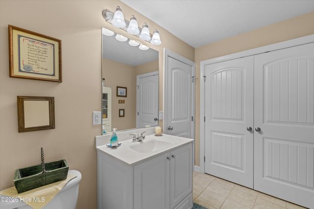 355 Connor Circle, Evans, GA 30809