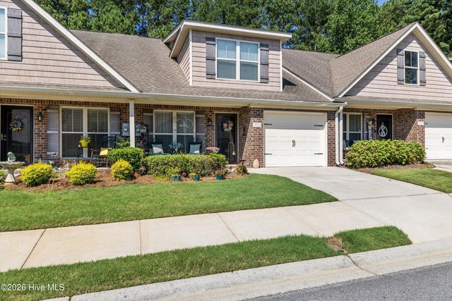 355 Connor Circle, Evans, GA 30809