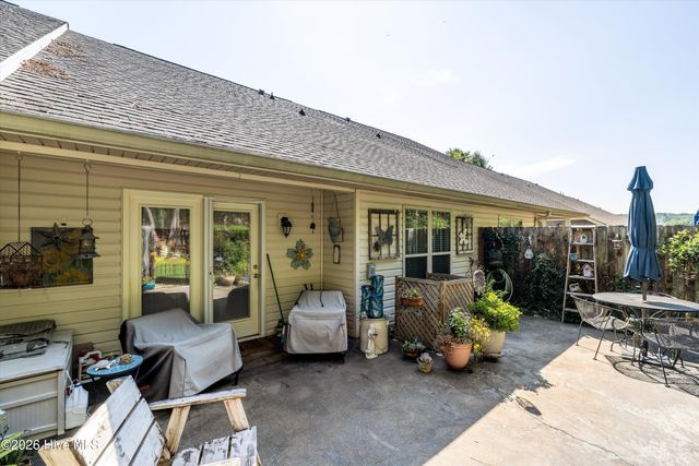 355 Connor Circle, Evans, GA 30809