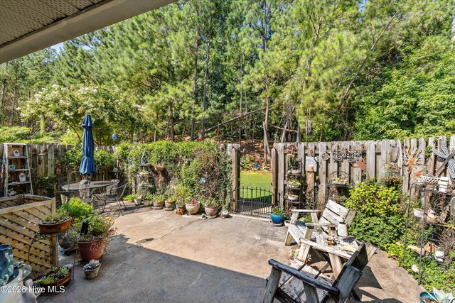 355 Connor Circle, Evans, GA 30809