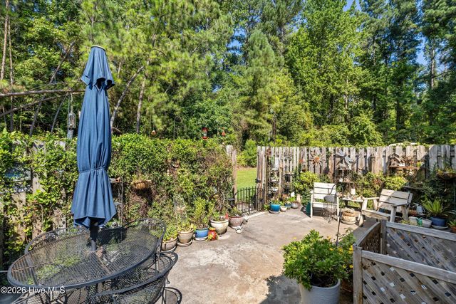 355 Connor Circle, Evans, GA 30809