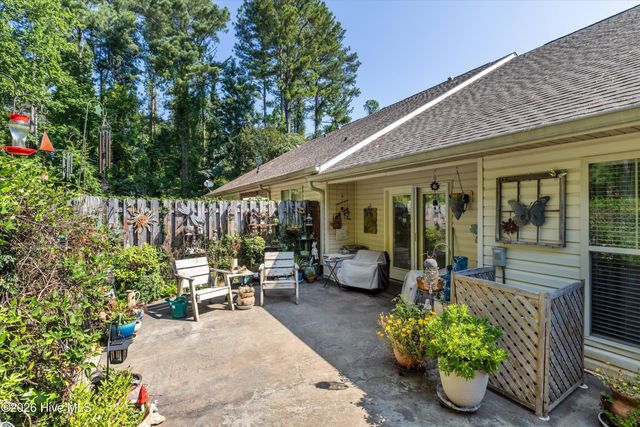 355 Connor Circle, Evans, GA 30809