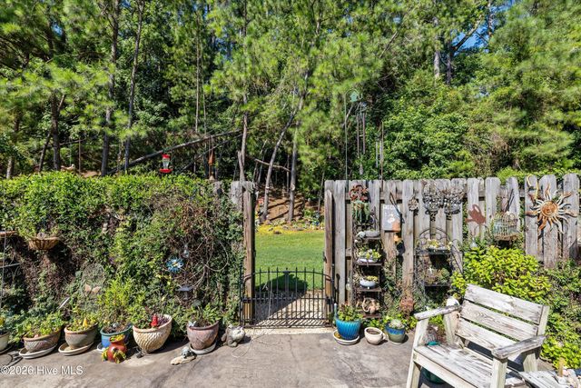355 Connor Circle, Evans, GA 30809