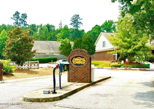 355 Connor Circle, Evans, GA 30809
