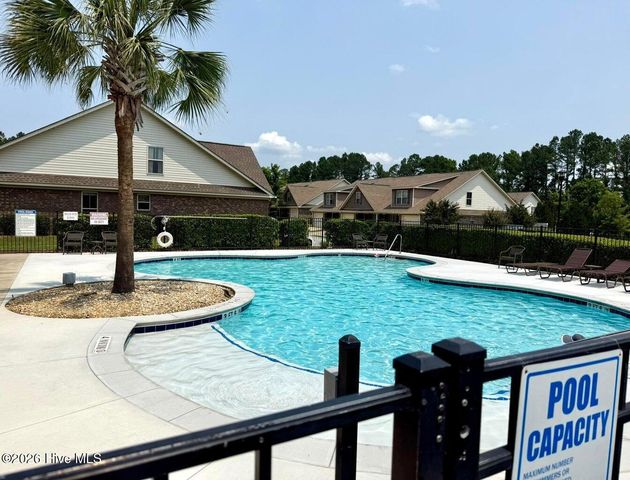 355 Connor Circle, Evans, GA 30809