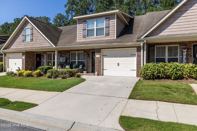 355 Connor Circle, Evans, GA 30809