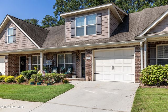 355 Connor Circle, Evans, GA 30809