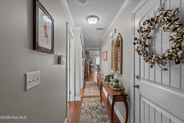 355 Connor Circle, Evans, GA 30809