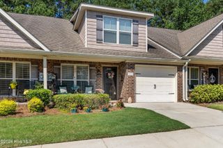 355 Connor Circle, Evans, GA 30809