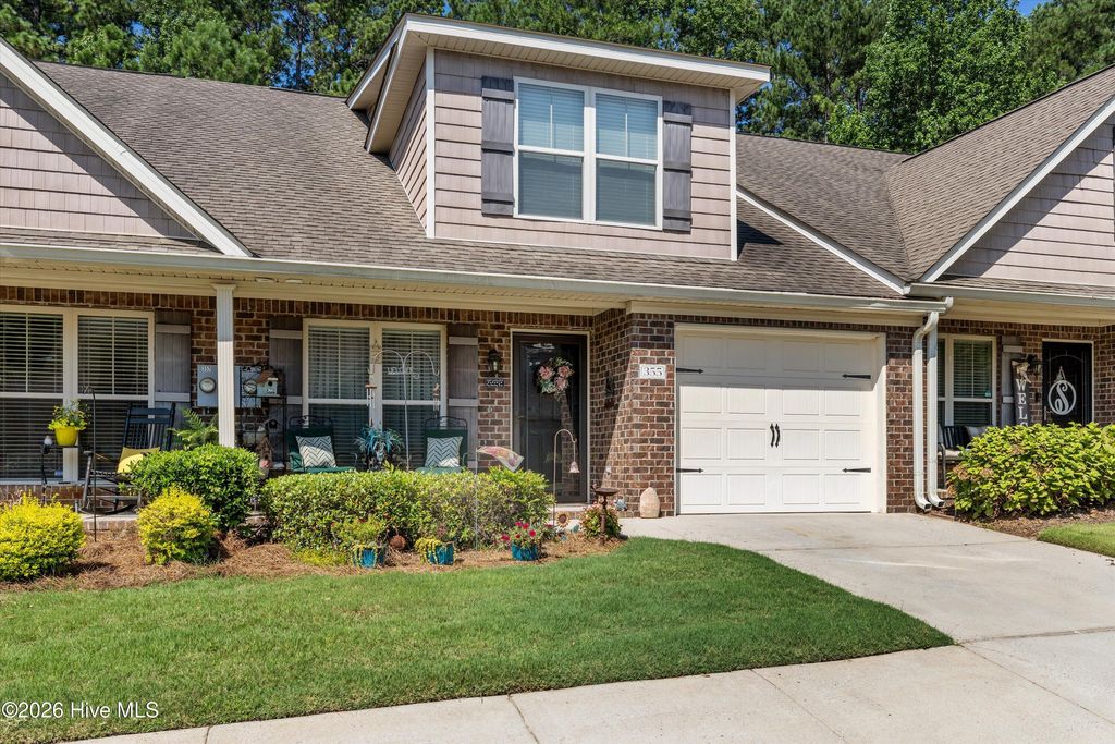 355 Connor Circle, Evans, GA 30809
