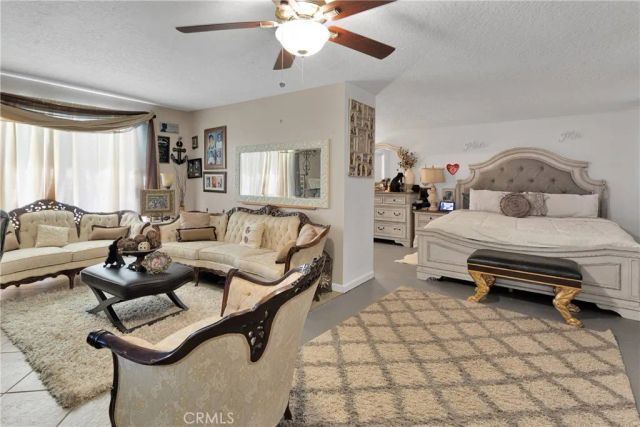 14444 Iroquois Road, Apple Valley, CA 92307