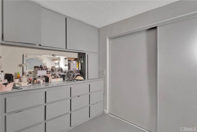 14444 Iroquois Road, Apple Valley, CA 92307