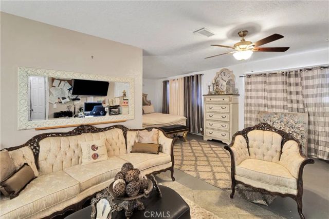 14444 Iroquois Road, Apple Valley, CA 92307