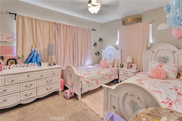 14444 Iroquois Road, Apple Valley, CA 92307