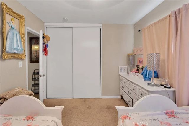 14444 Iroquois Road, Apple Valley, CA 92307