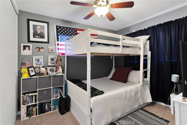 14444 Iroquois Road, Apple Valley, CA 92307