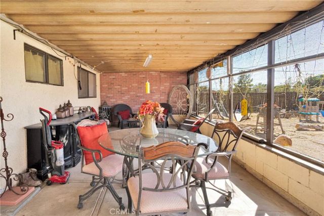 14444 Iroquois Road, Apple Valley, CA 92307