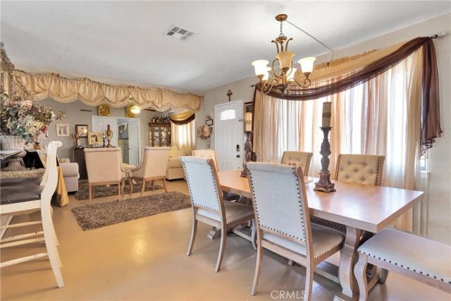 14444 Iroquois Road, Apple Valley, CA 92307