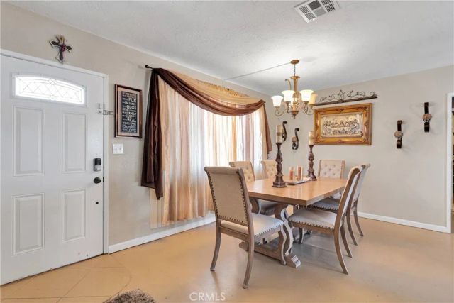 14444 Iroquois Road, Apple Valley, CA 92307