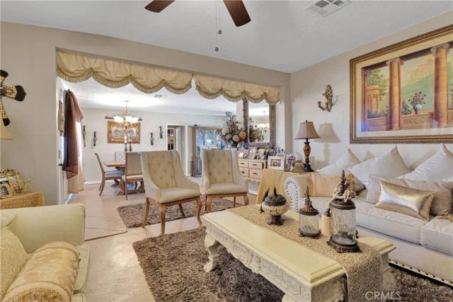 14444 Iroquois Road, Apple Valley, CA 92307