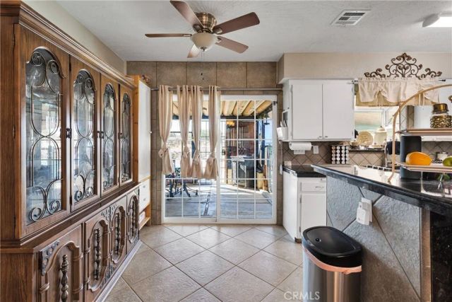 14444 Iroquois Road, Apple Valley, CA 92307