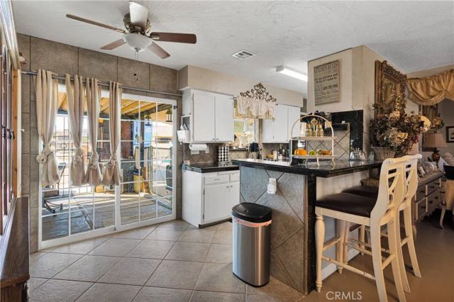 14444 Iroquois Road, Apple Valley, CA 92307