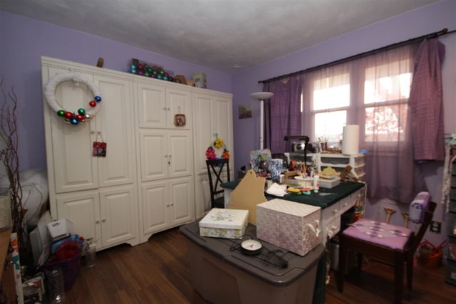 1550 E Y Avenue, Vicksburg, MI 49097