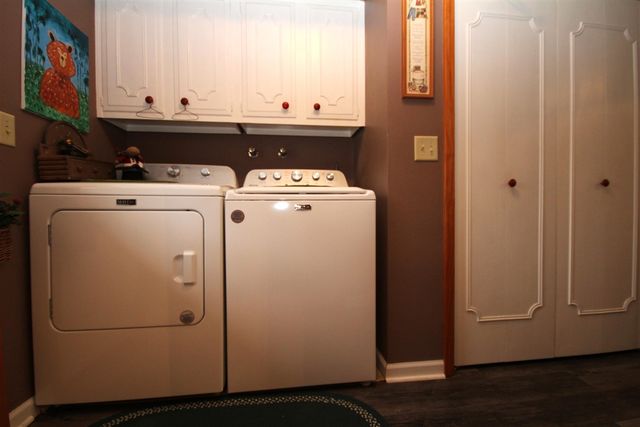 1550 E Y Avenue, Vicksburg, MI 49097